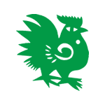 鸡年