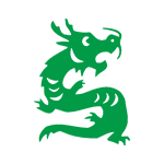 龙年