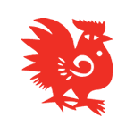 鸡年