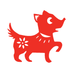 狗年