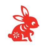 兔年