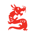 龙年