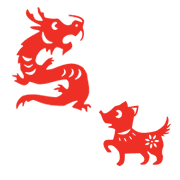 冲龙煞北