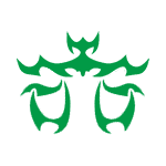天秤座