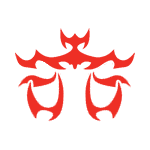 天秤座