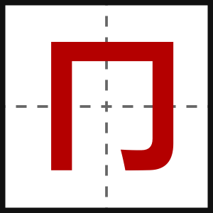 冂