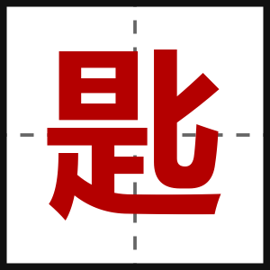 匙
