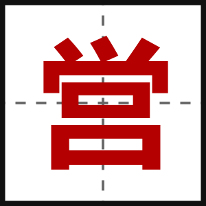 営