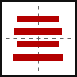 亖