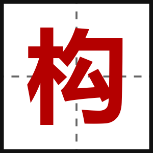 构