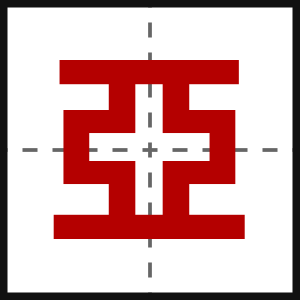 亞