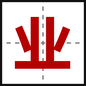 业