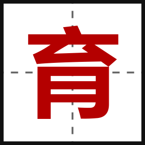 育