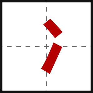 冫