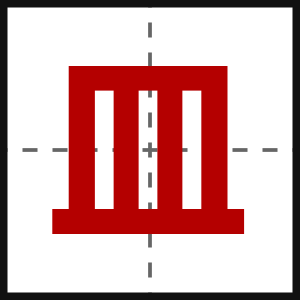 皿