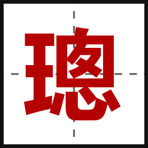 璁