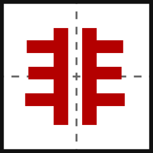 非