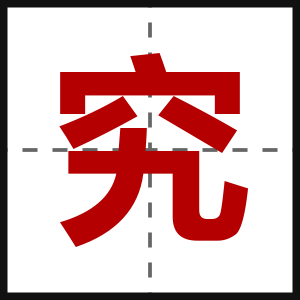 究