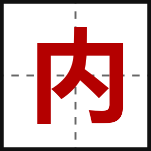 内