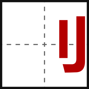 刂