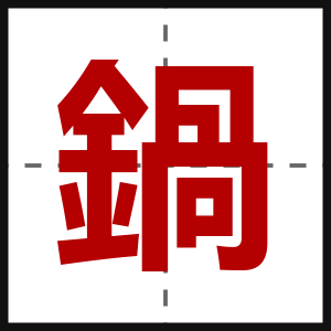 鍋