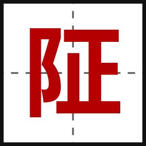 阷