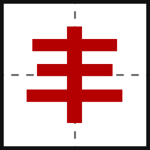 丰