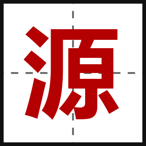 源
