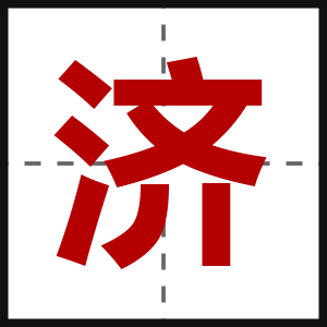 济