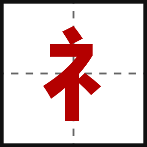 礻
