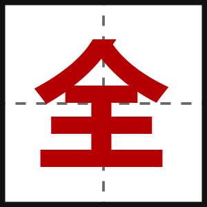 全