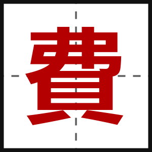 費