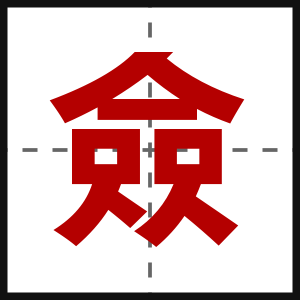 僉