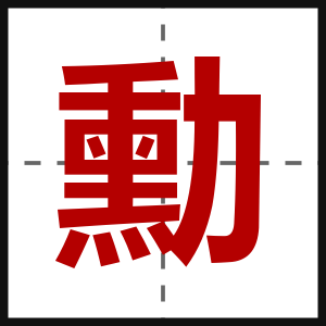 勳
