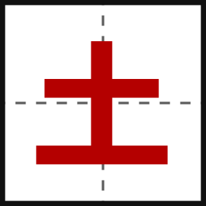 土