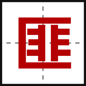 匪