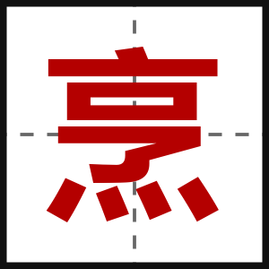 烹