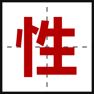 性
