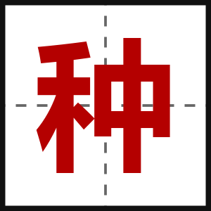 种