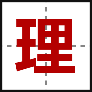 理